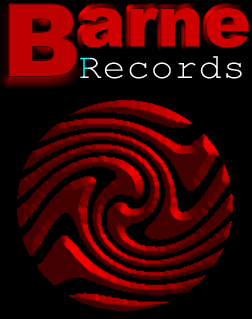 BARNE Records